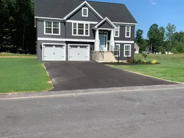 301 Steeple Way, Schenectady, NY 12306