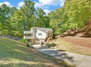4974 Goddards Ford Rd, Gainesville, GA 30504