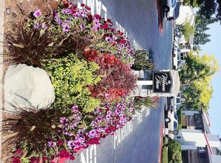 11328 SE Kent Kangley Rd APT G106, Kent, WA 98030