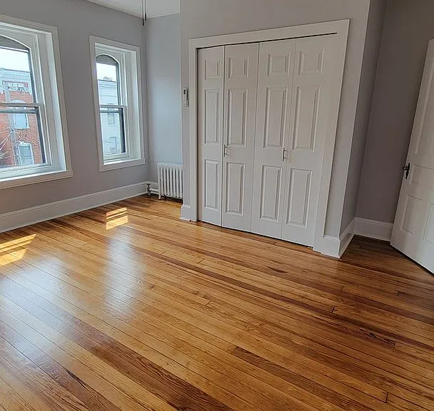 17 E 3rd St #3 — Photo 15