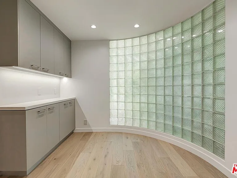 2142 Century Park Ln #102 — Photo 18