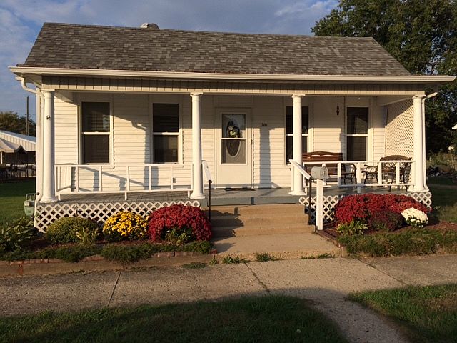 1st image of this home