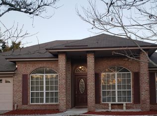 4589 Pebble Brook Dr, Jacksonville, FL 32224