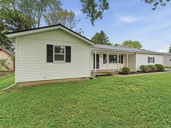 4th image of 262 Derby Downs Rd