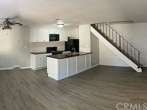 Condos For Rent In Fresno Ca