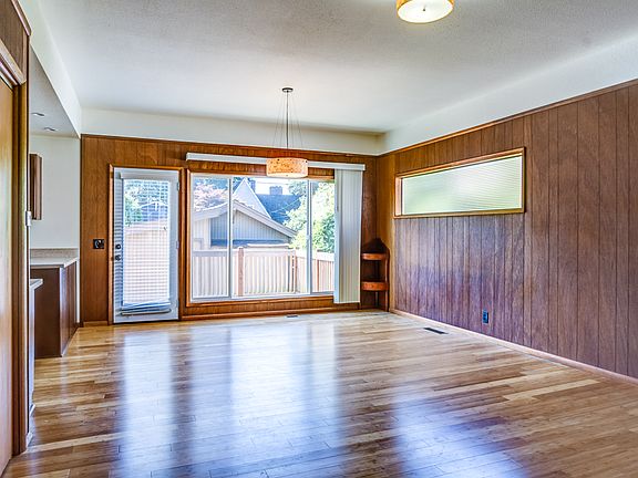 5th image of 3106 N 15th St