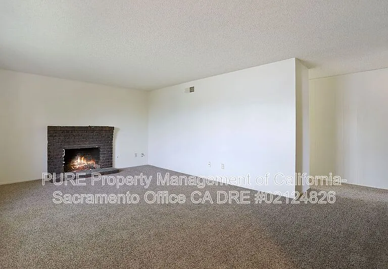 6101 Tupelo Dr — Photo 7