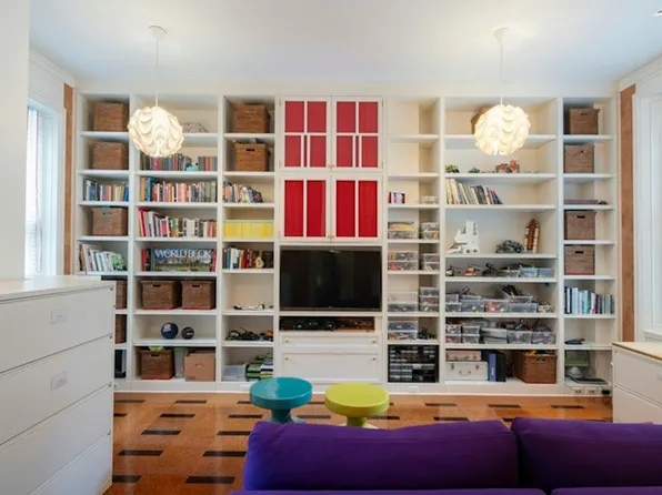 4 East 66th Street image 20 of 21