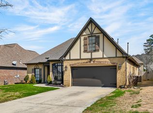 932 Talon Way, Birmingham, AL 35242