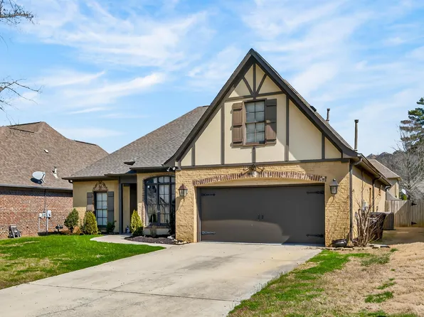 932 Talon Way, Birmingham, AL 35242