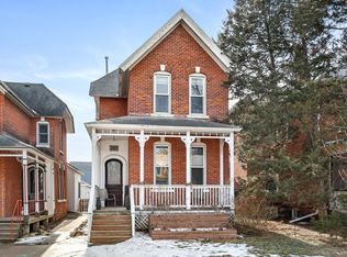 257 E Wabasha St, Winona, MN 55987
