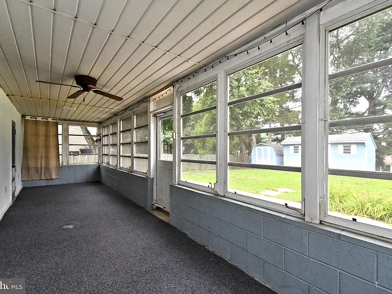 559 General Muhlenberg Rd — Photo 40