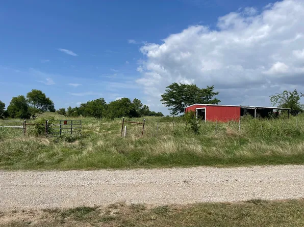 0 Private Road 5491, Farmersville, TX 75442