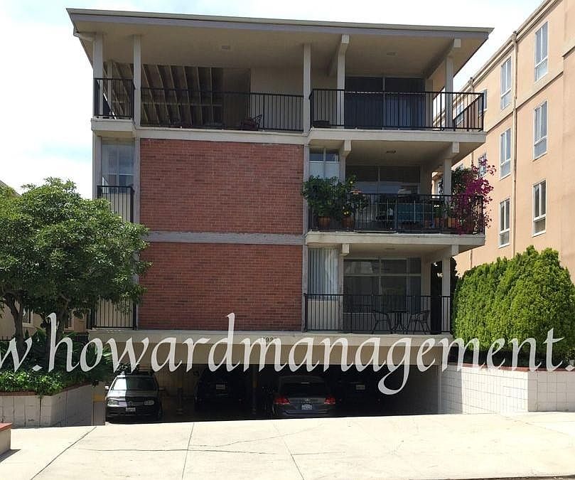 1st image of 11927 Gorham Ave APT 203