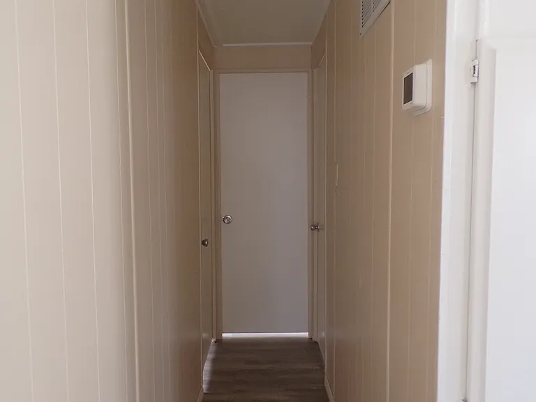 12710 3rd St #31 — Photo 8