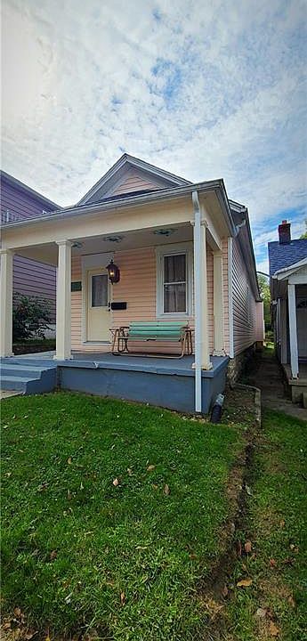 1st image of 9 Gunckel Ave