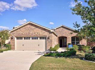 12330 Buffalo Riv, San Antonio, TX 78253
