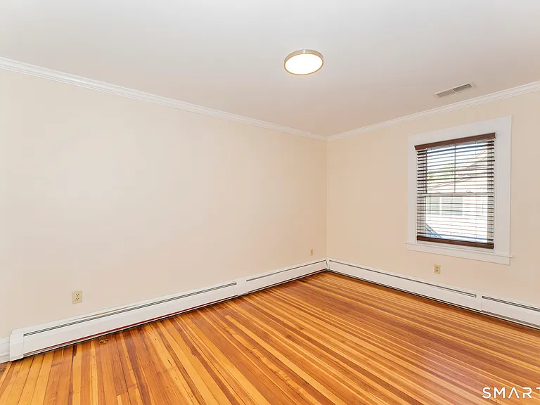 798 Farmington Ave #2 — Photo 15