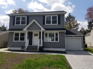 2722 Killian Pl, Union, NJ 07083