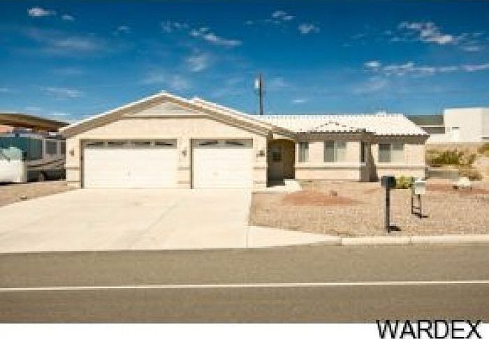 1st image of 2475 Palo Verde Blvd N