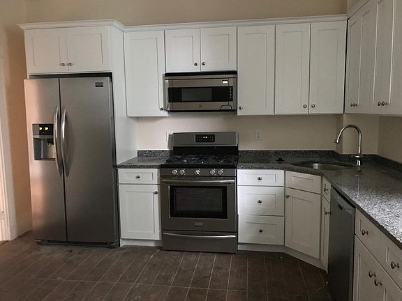 3rd image of 246 W 5th St #1