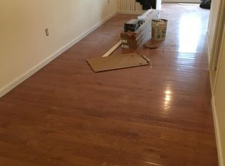 368 Maple St FLOOR 3, Kearny, NJ 07032