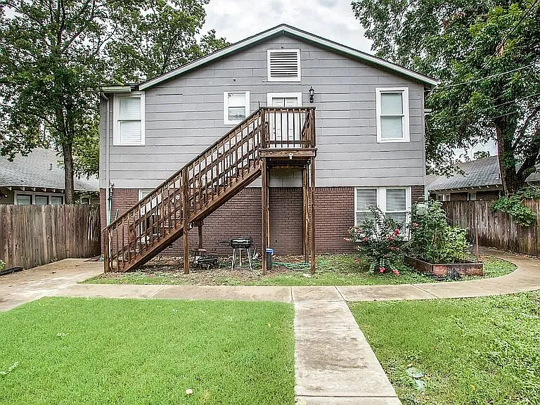 407 S Windomere Ave — Photo 9