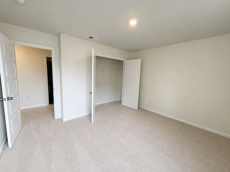 168 Carolina Lakes Blvd — Photo 15