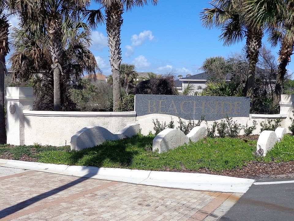 1st image of 137 Beachside Dr