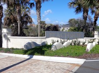 137 Beachside Dr, Ponte Vedra Beach, FL 32082