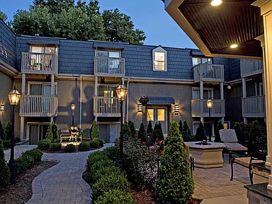 Park Court Apartments 1049 Cherokee Rd Louisville KY Zillow Park Court Apartments 1049 Cherokee Rd Louisville KY Zillow