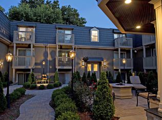 1049 Cherokee Rd #39, Louisville, KY 40204