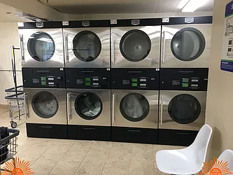 Rented by Sunrise Real Estate