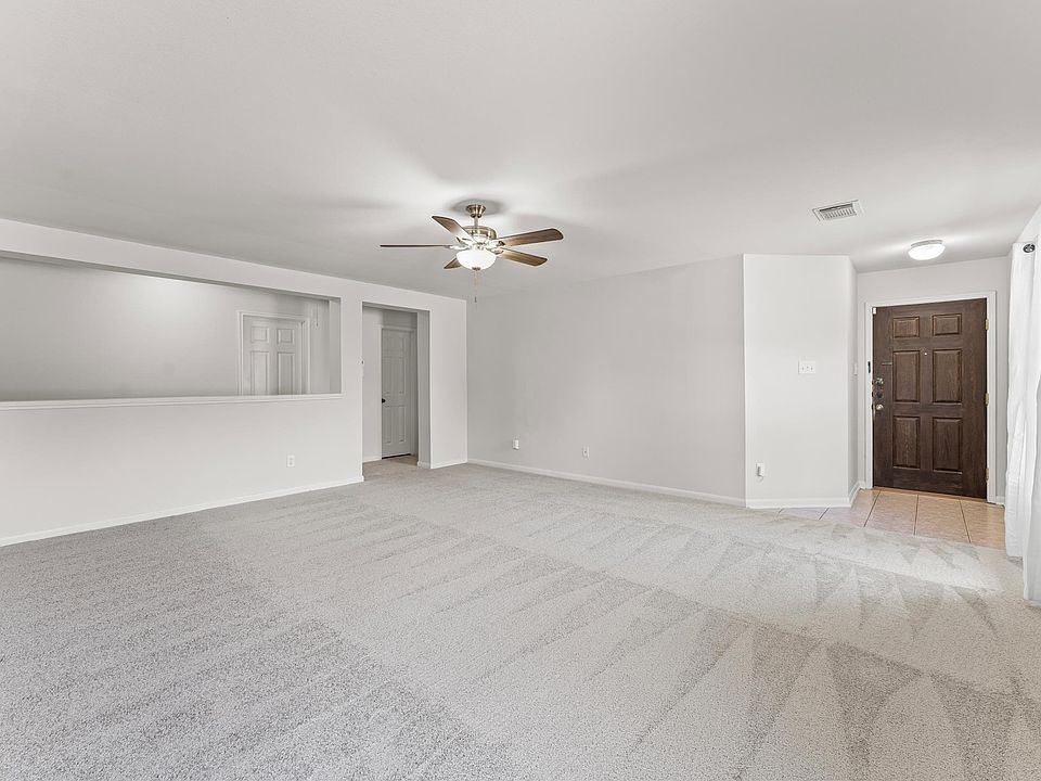 1st image of 18310 Walden Gate Ln #18310