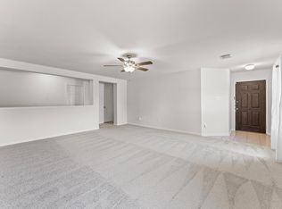 18310 Walden Gate Ln #18310, Cypress, TX 77433