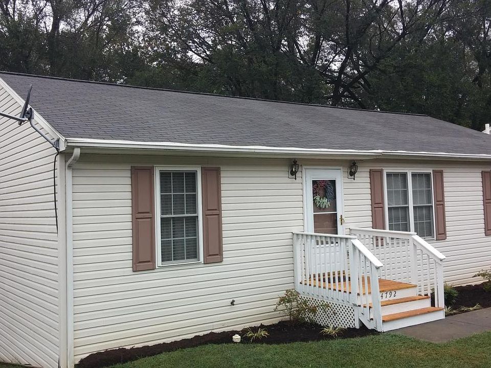 1st image of 4792 Long Acre Dr NE