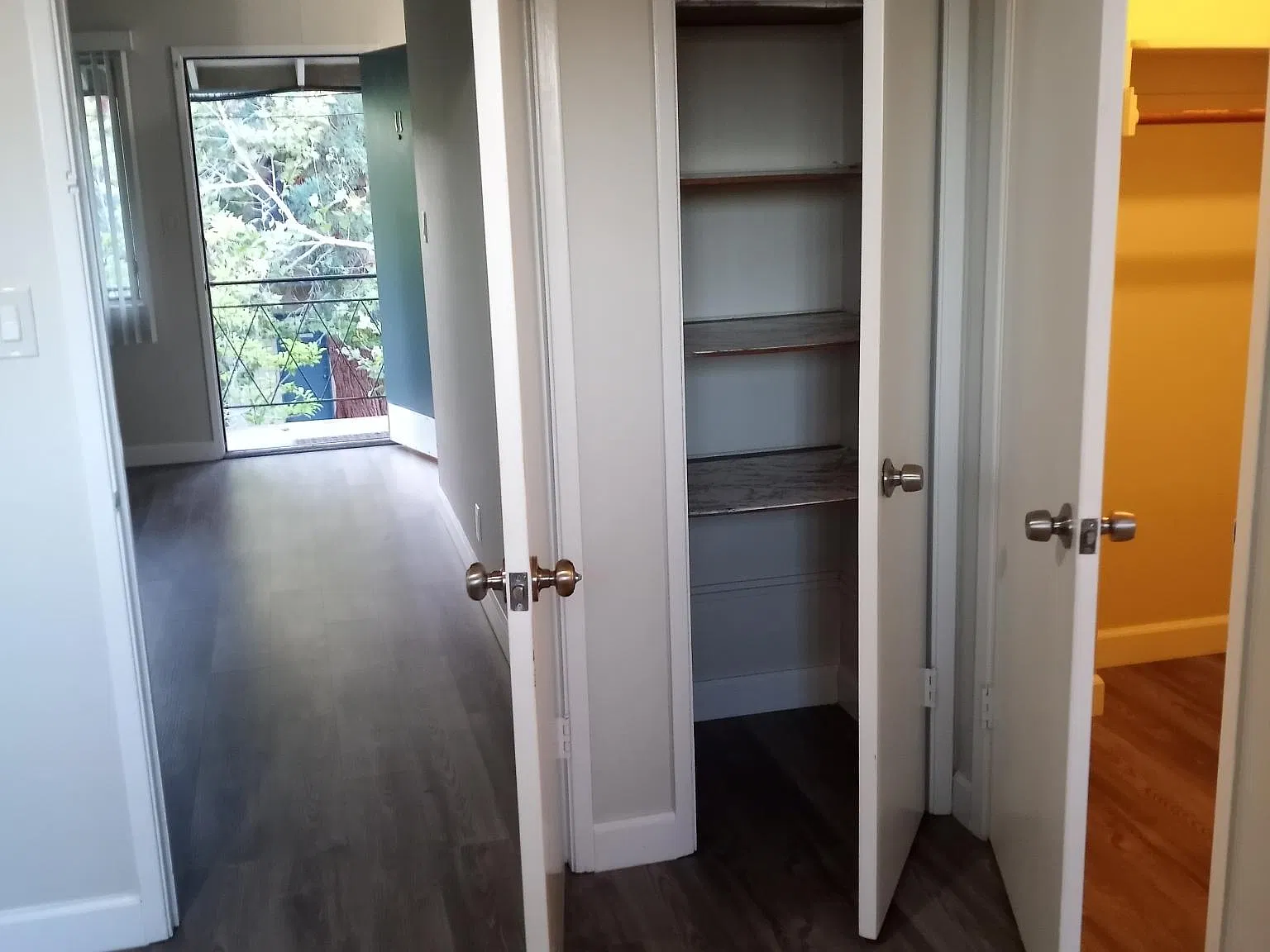 1 bed, 600 sqft, $2,275 — Photo 4