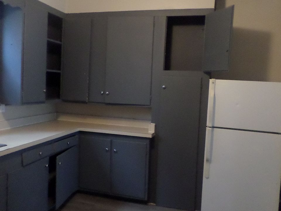 304 Elm Ave Sharon PA Zillow