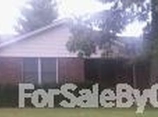 8781 Voyles Rd, Greenville, IN 47124