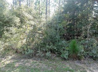 421 Tinker Ln, Chipley, FL 32428