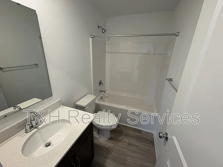 9074 Anthem Ave — Photo 22
