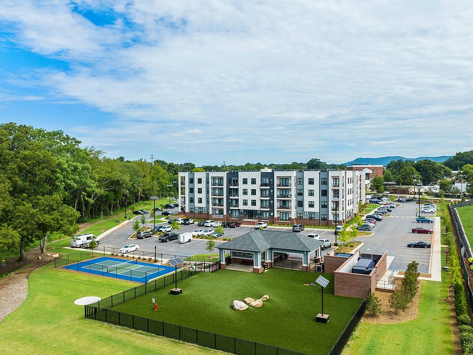 Riverside 1121 Tsali Cir Greenville SC Zillow