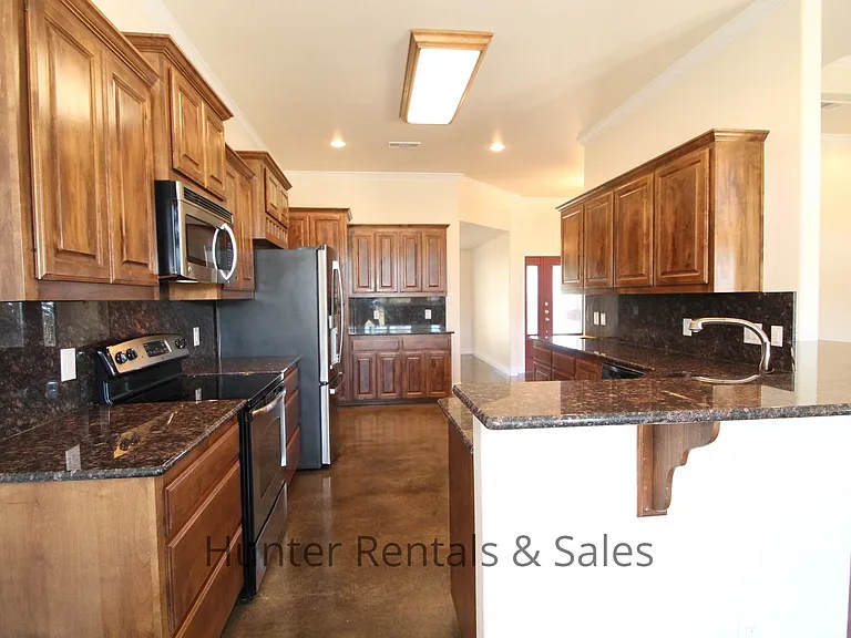 159 County Road 3377 — Photo 9