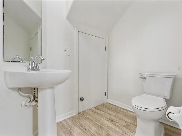 37554 Daliha Ter — Photo 19