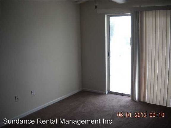 4th image of 4009 Dancing Cloud Ct Unit 39