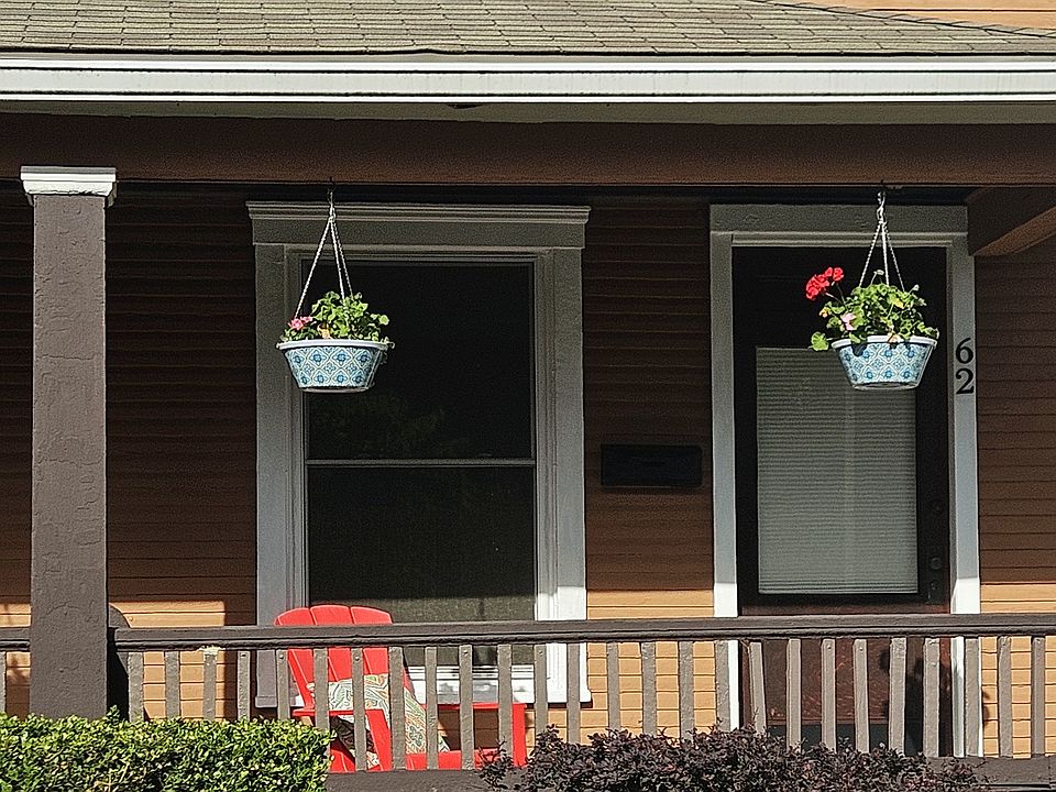 1st image of 62 McClure St