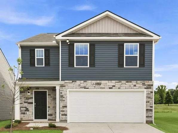 4133 Springshire Ln, Boiling Springs, SC 29316