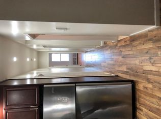 255 Sand Lane #First Floor, Staten Island, NY 10305