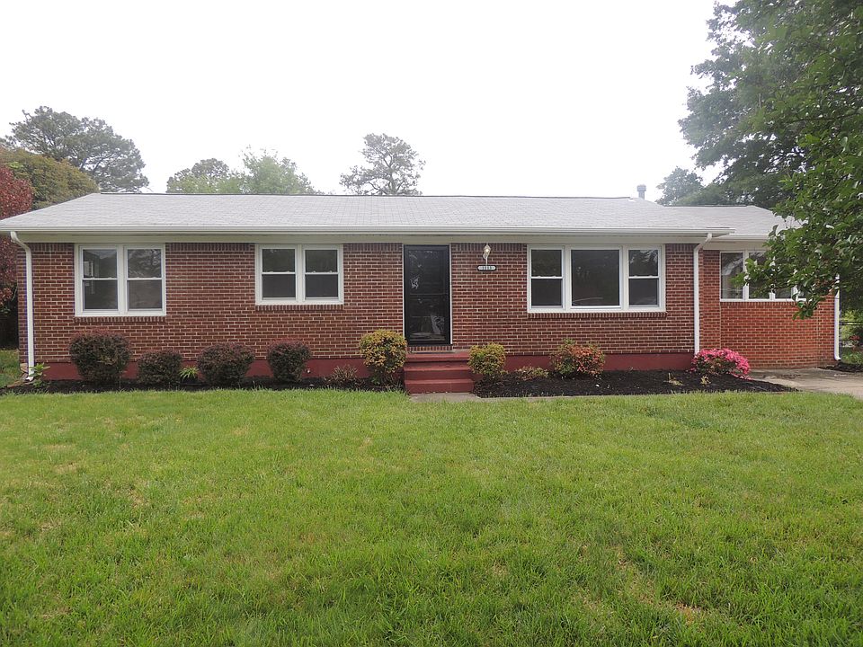 1st image of 1113 Horne Ave