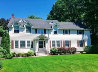 107 Cherry Rd, Syracuse, NY 13219